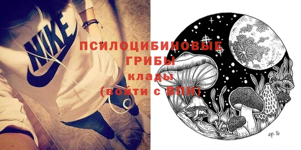 МДМА Арсеньев