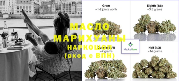 кокаин VHQ Армянск