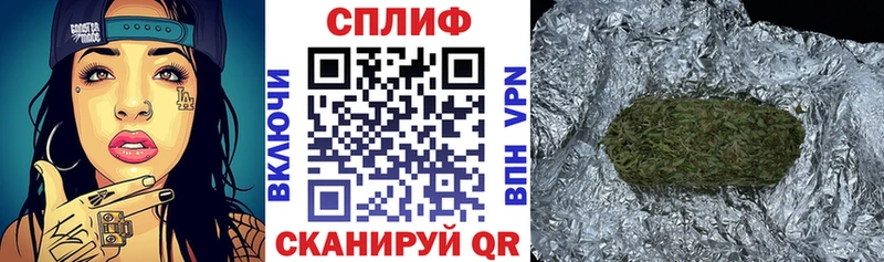 сайты даркнета формула  Уварово  МАРИХУАНА White Widow  купить наркотики сайты 